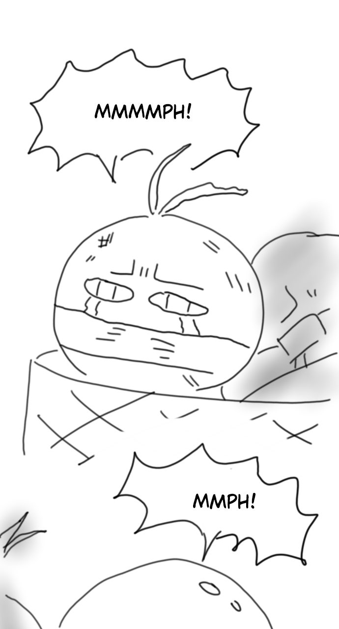 Read The Greatest Estate Developer chapter 225 image 9 on Lezhin