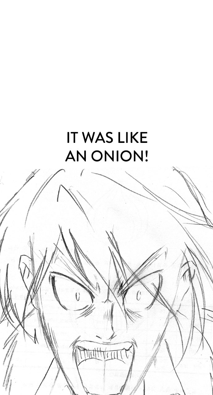 Read The Greatest Estate Developer chapter 225 image 92 on Lezhin