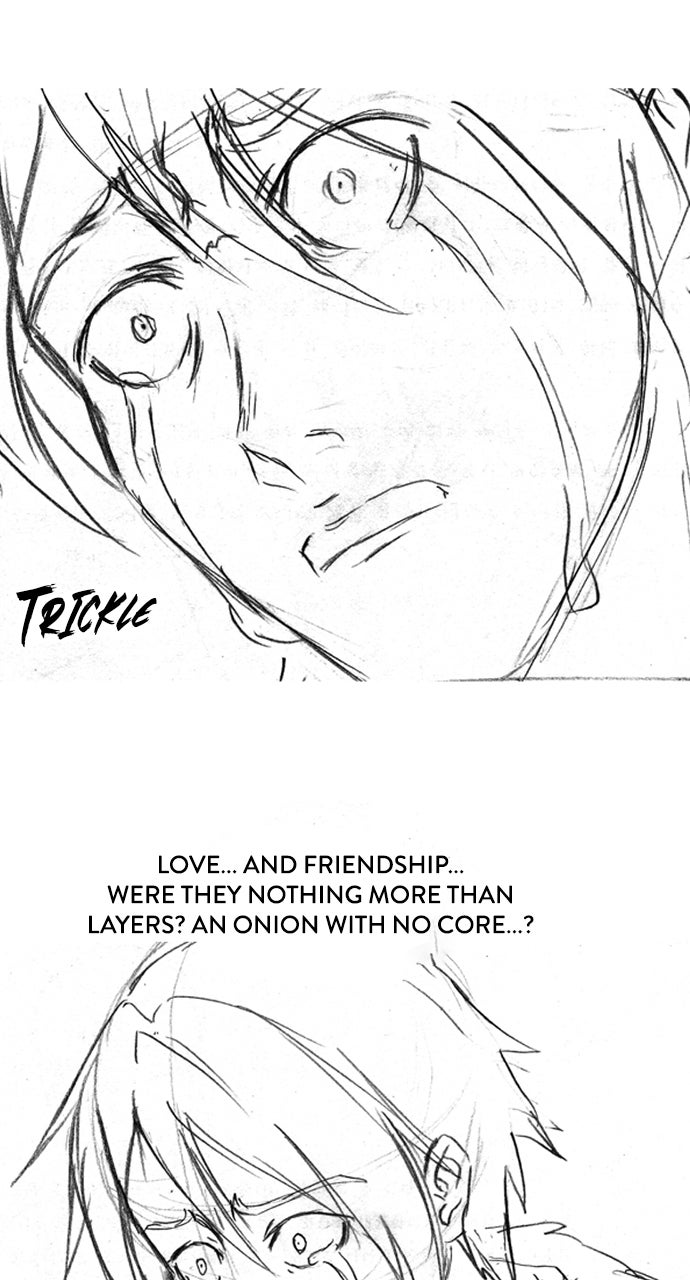 Read The Greatest Estate Developer chapter 225 image 95 on Lezhin