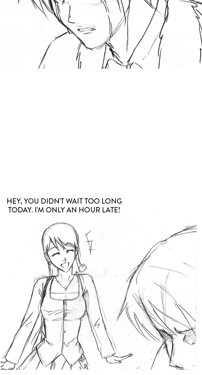 Read The Greatest Estate Developer chapter 225 image 96 on Lezhin