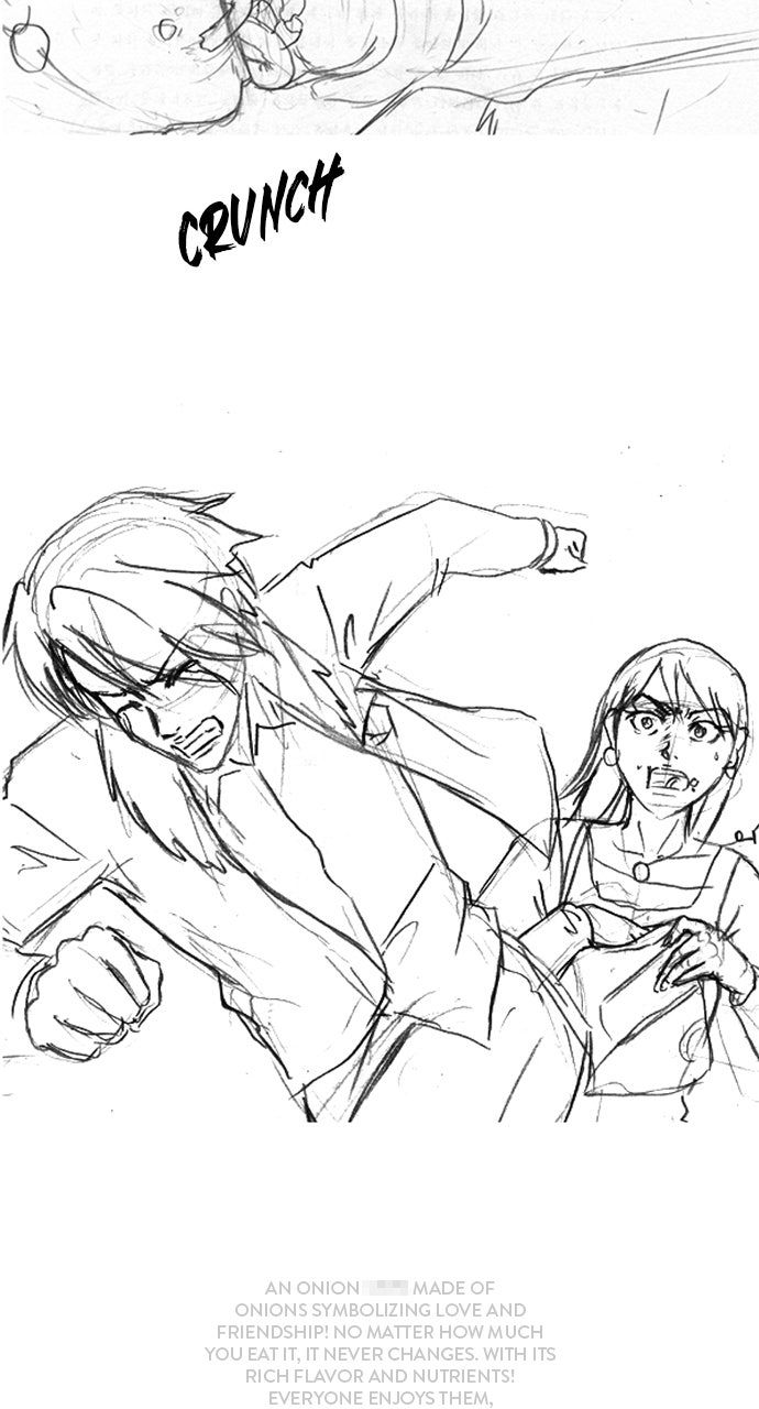 Read The Greatest Estate Developer chapter 225 image 98 on Lezhin