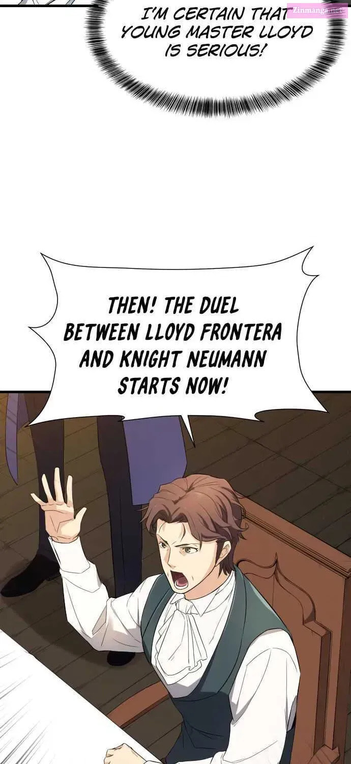 Read The Greatest Estate Developer chapter 6.1 image 10 on Lezhin