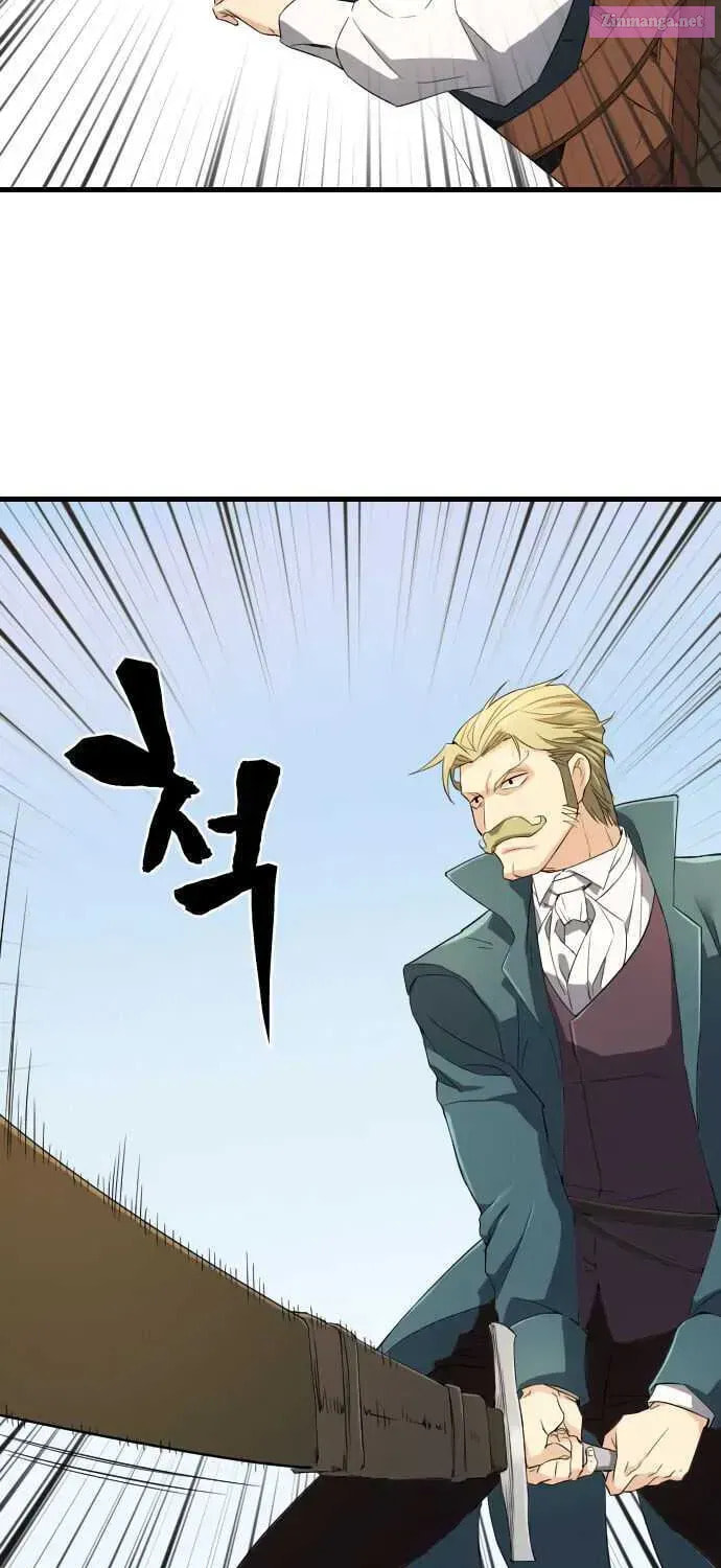 Read The Greatest Estate Developer chapter 6.1 image 11 on Lezhin