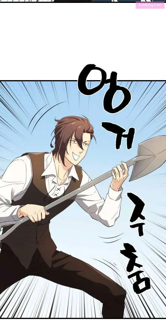 Read The Greatest Estate Developer chapter 6.1 image 12 on Lezhin