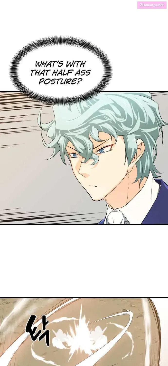 Read The Greatest Estate Developer chapter 6.1 image 13 on Lezhin
