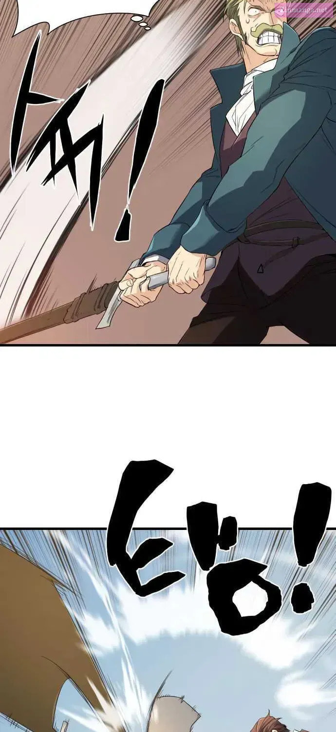 Read The Greatest Estate Developer chapter 6.1 image 19 on Lezhin