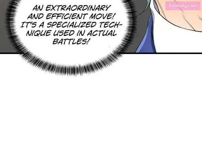 Read The Greatest Estate Developer chapter 6.1 image 21 on Lezhin
