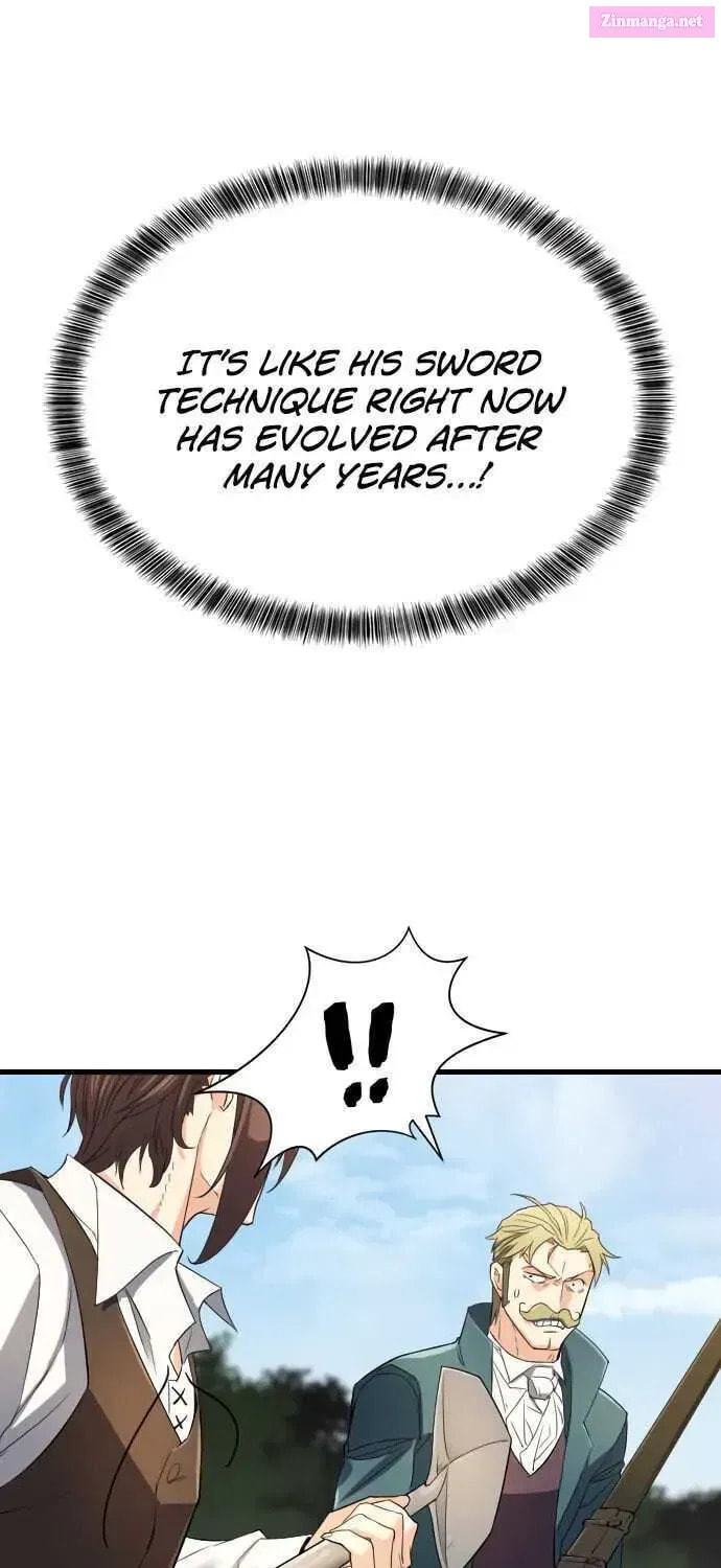Read The Greatest Estate Developer chapter 6.1 image 22 on Lezhin