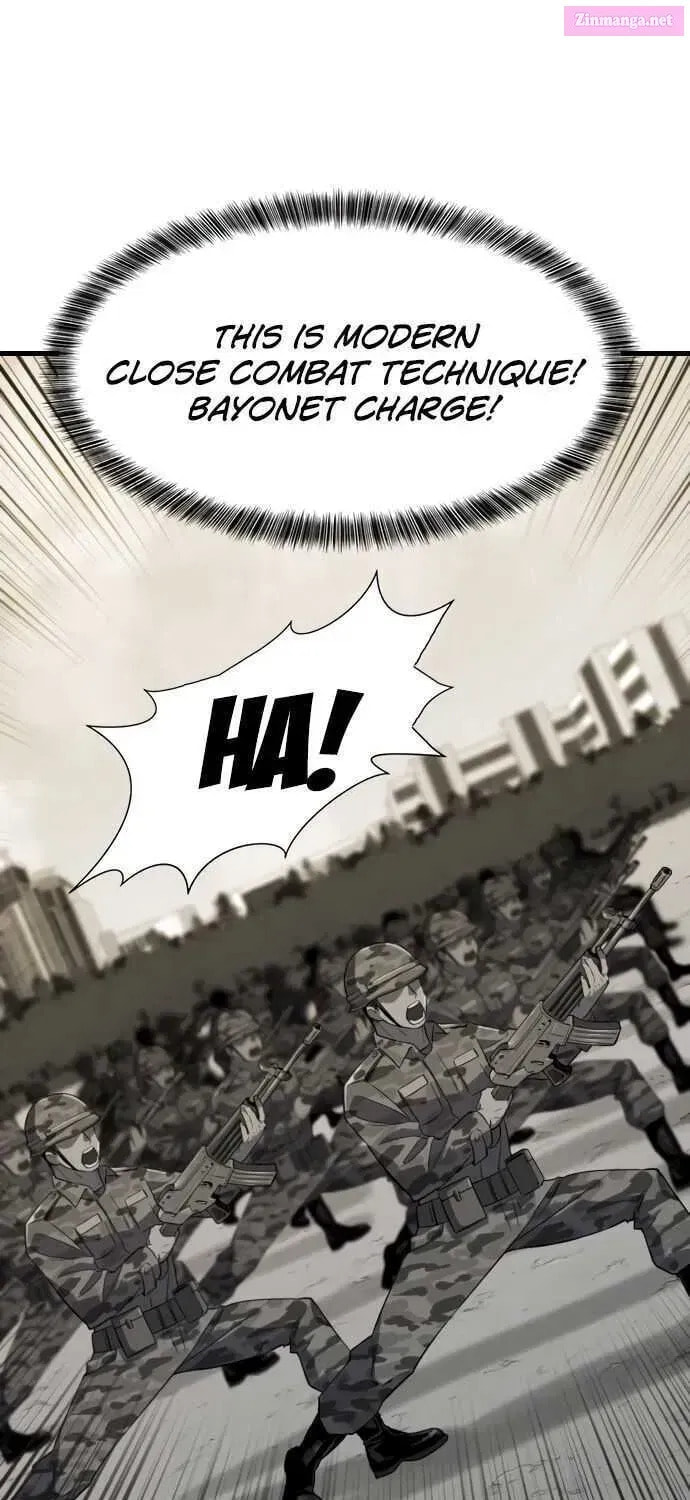 Read The Greatest Estate Developer chapter 6.1 image 24 on Lezhin