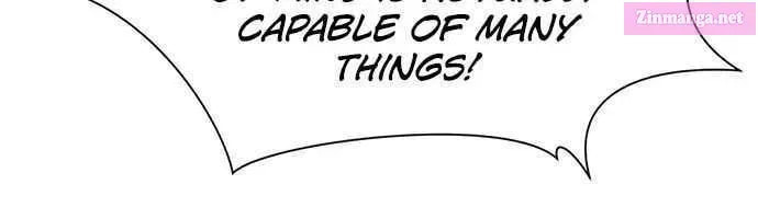 Read The Greatest Estate Developer chapter 6.1 image 26 on Lezhin
