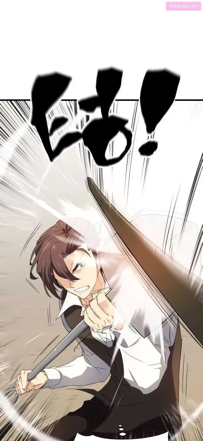 Read The Greatest Estate Developer chapter 6.1 image 27 on Lezhin