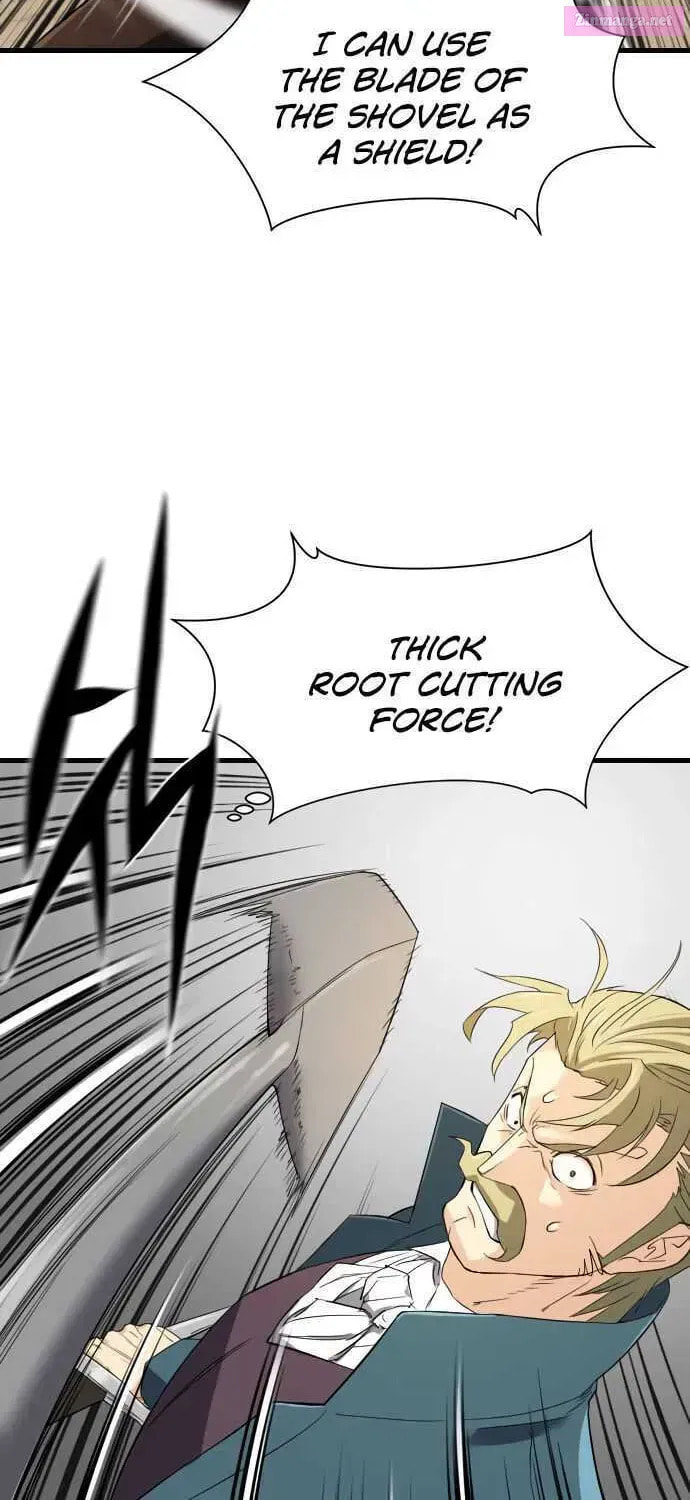 Read The Greatest Estate Developer chapter 6.1 image 28 on Lezhin