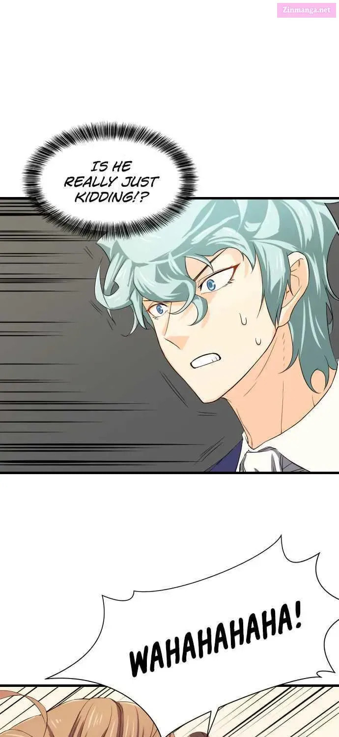 Read The Greatest Estate Developer chapter 6.1 image 29 on Lezhin
