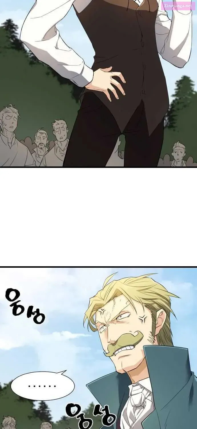 Read The Greatest Estate Developer chapter 6.1 image 3 on Lezhin