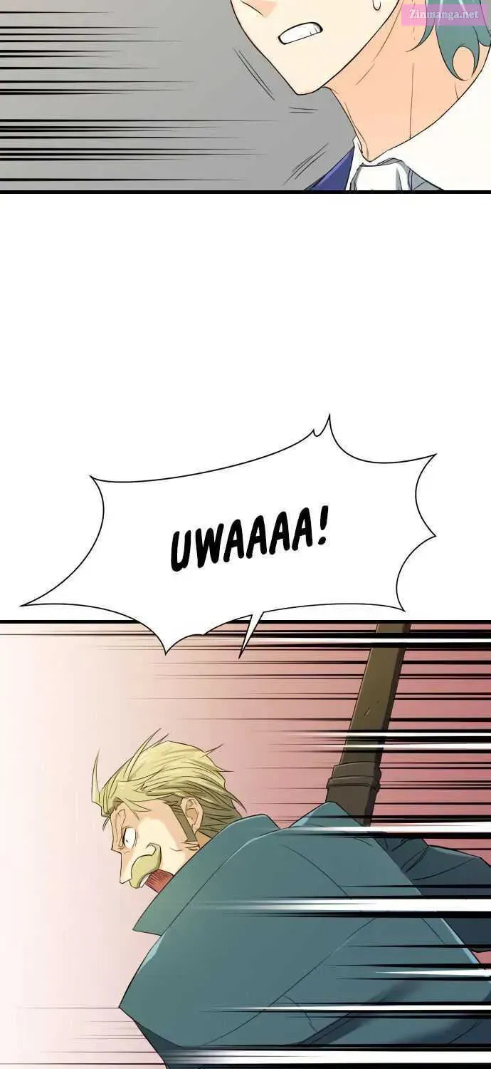 Read The Greatest Estate Developer chapter 6.1 image 31 on Lezhin
