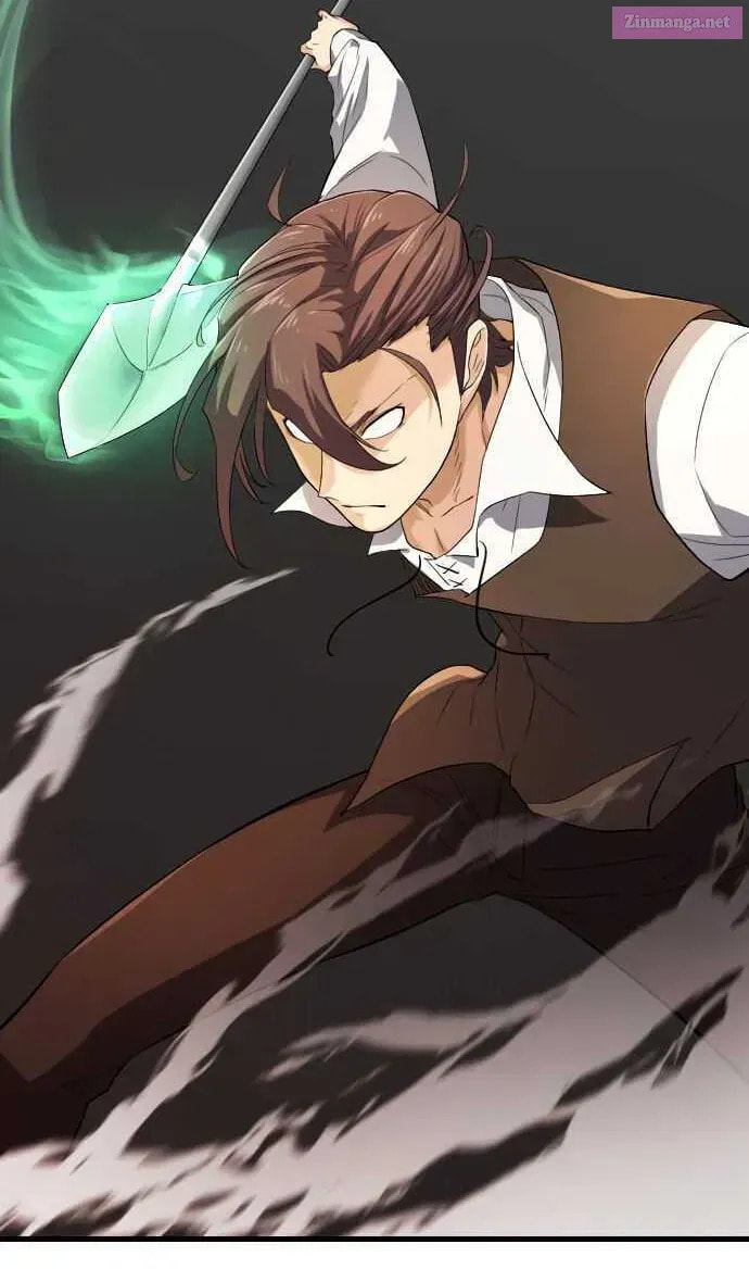 Read The Greatest Estate Developer chapter 6.1 image 37 on Lezhin
