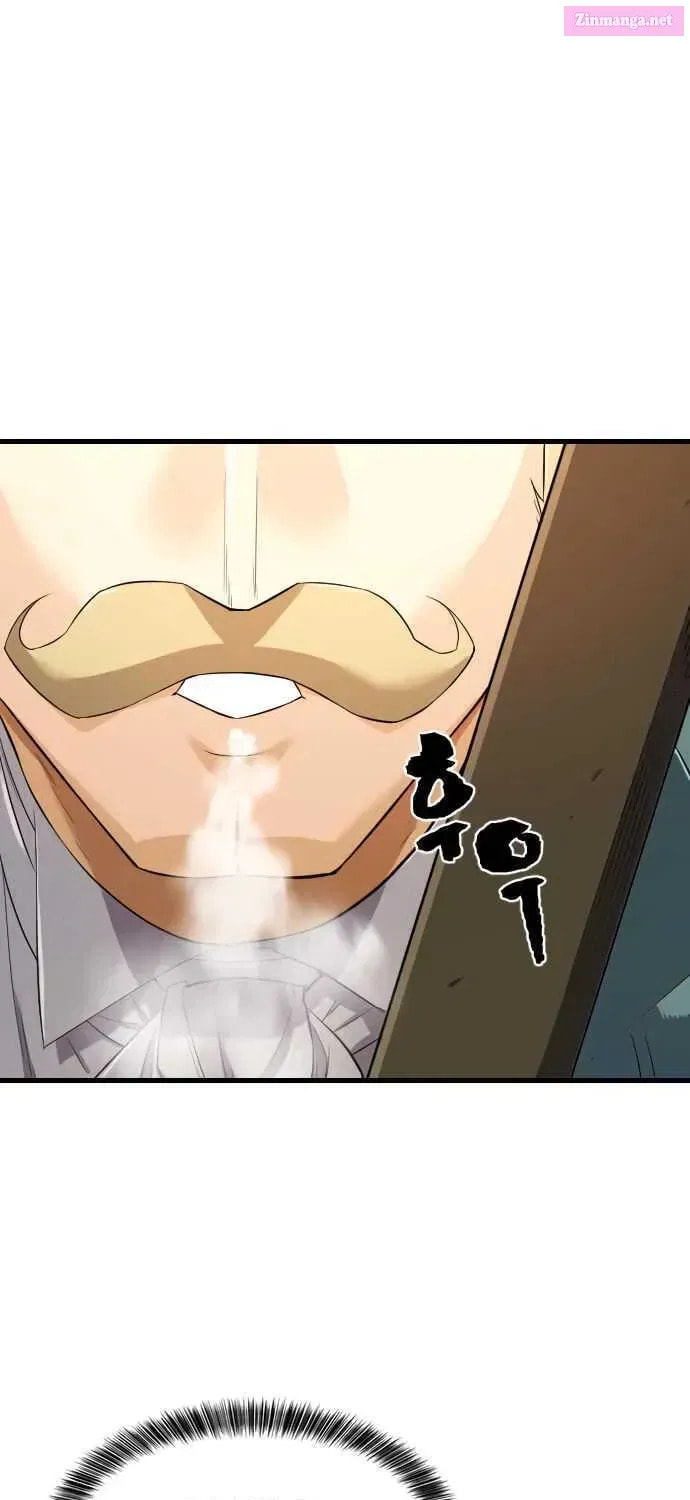 Read The Greatest Estate Developer chapter 6.1 image 42 on Lezhin
