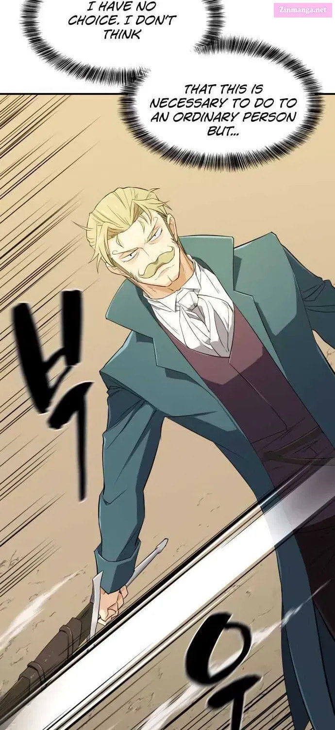 Read The Greatest Estate Developer chapter 6.1 image 43 on Lezhin