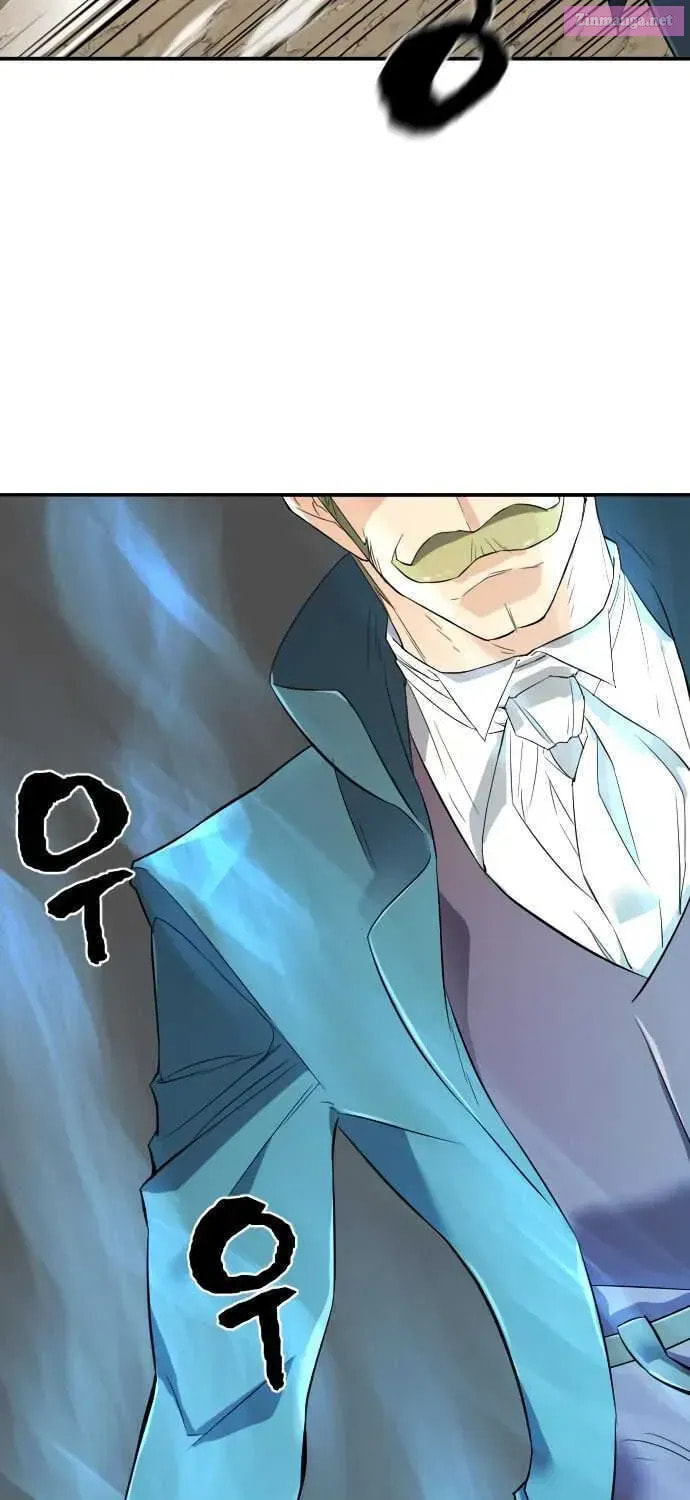 Read The Greatest Estate Developer chapter 6.1 image 44 on Lezhin