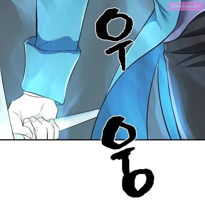 Read The Greatest Estate Developer chapter 6.1 image 45 on Lezhin