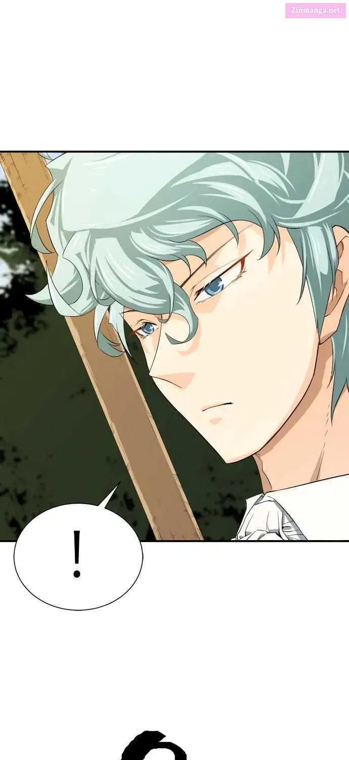 Read The Greatest Estate Developer chapter 6.1 image 46 on Lezhin