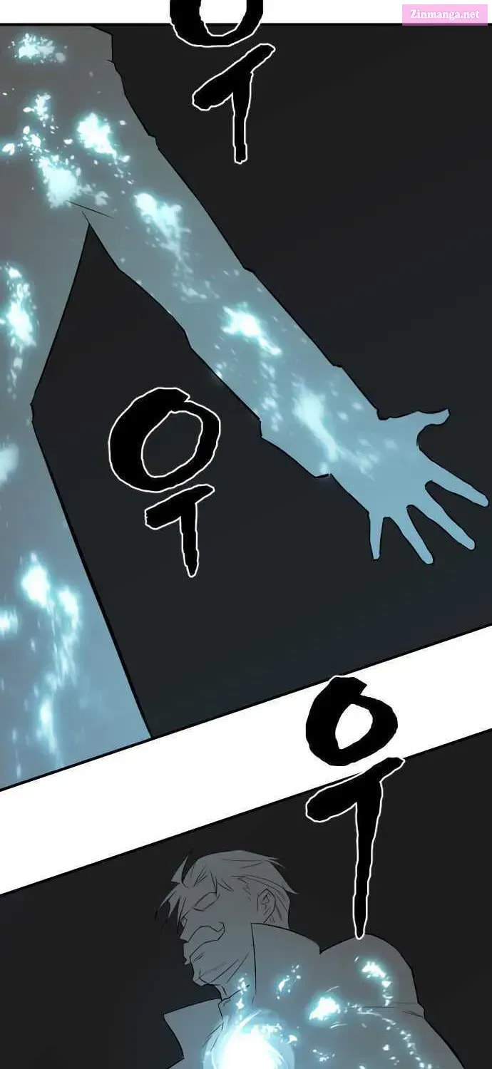 Read The Greatest Estate Developer chapter 6.1 image 47 on Lezhin