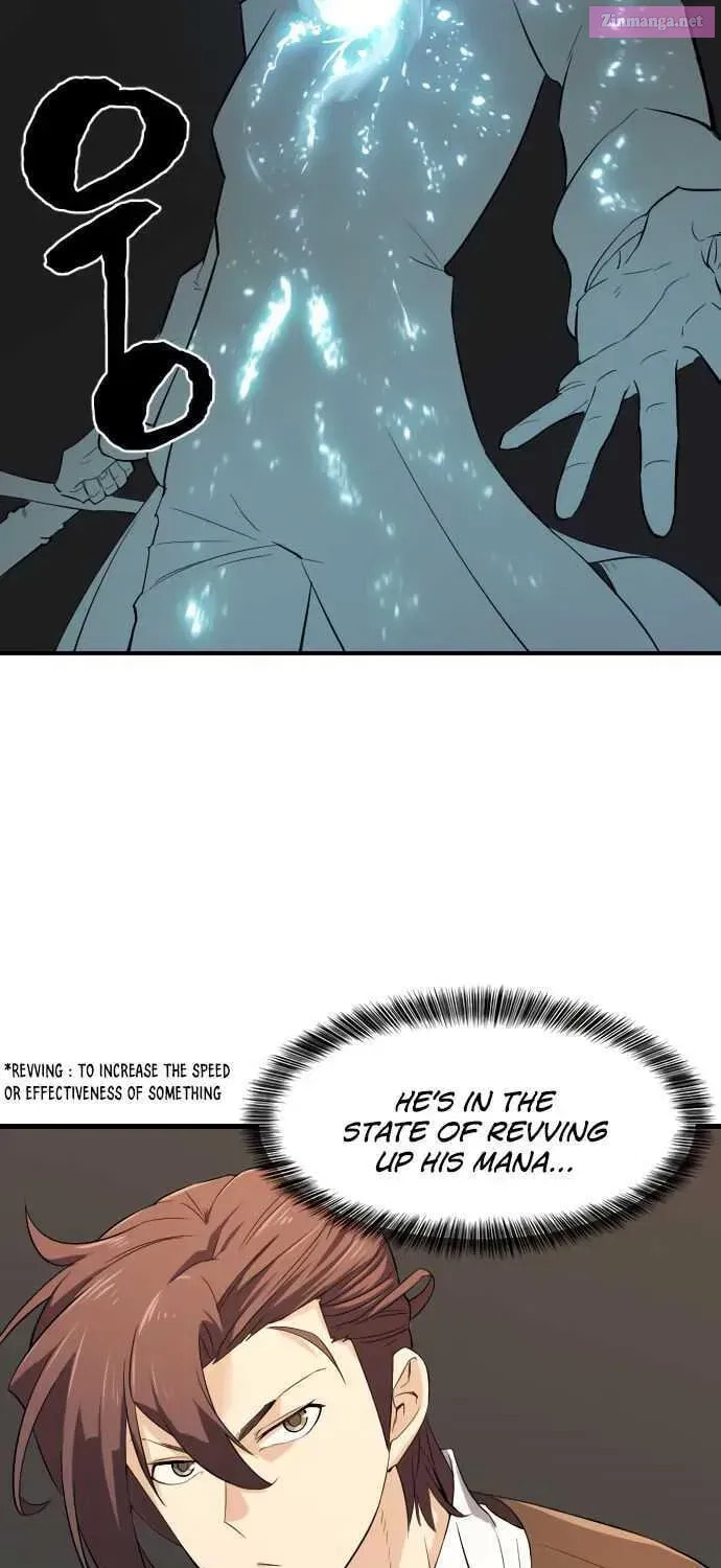 Read The Greatest Estate Developer chapter 6.1 image 48 on Lezhin