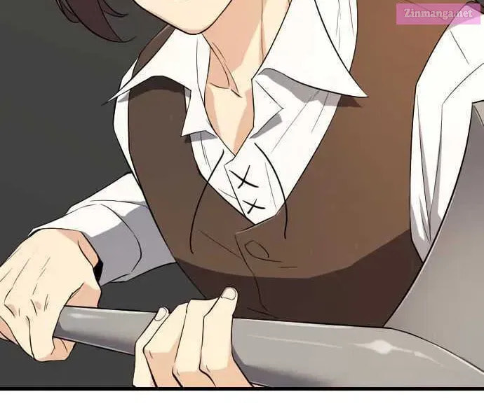 Read The Greatest Estate Developer chapter 6.1 image 49 on Lezhin
