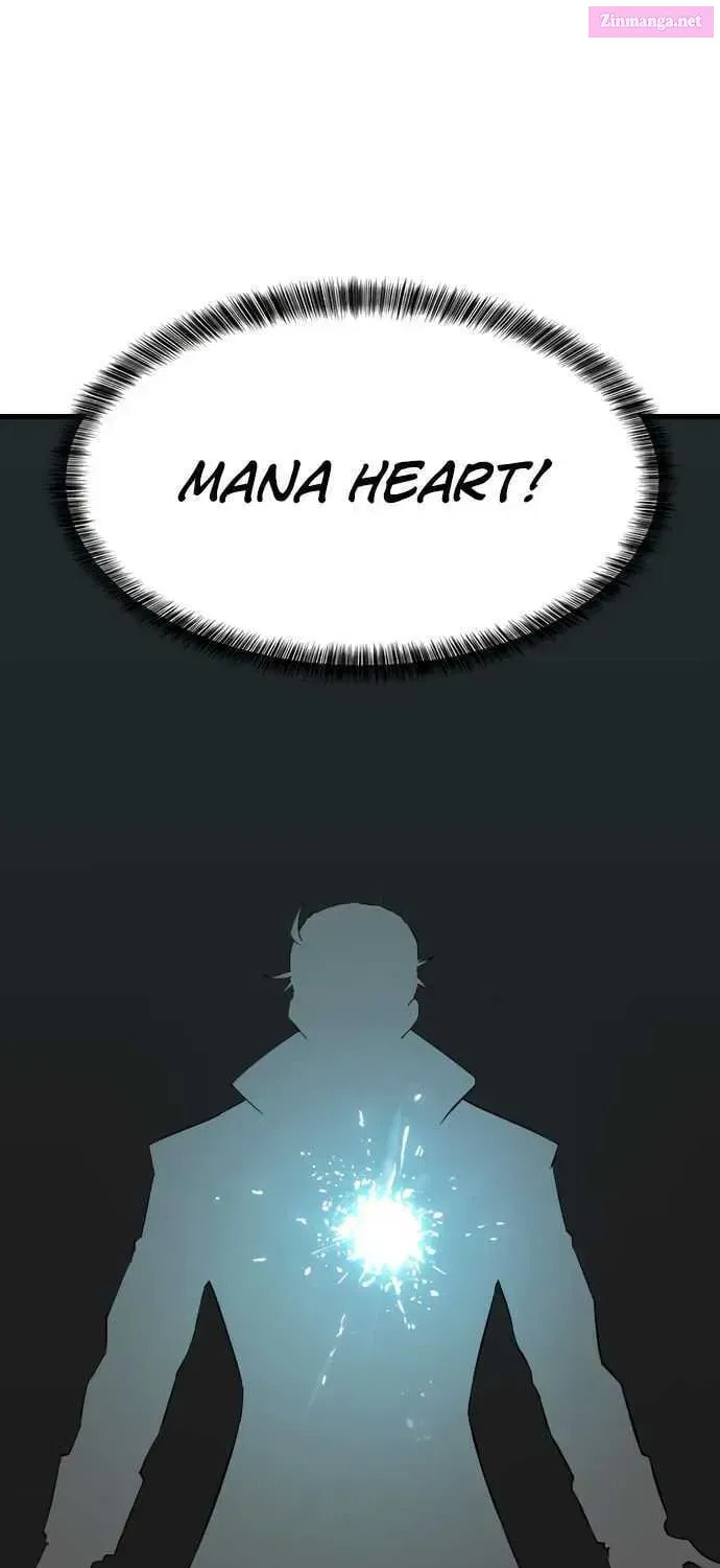 Read The Greatest Estate Developer chapter 6.1 image 50 on Lezhin