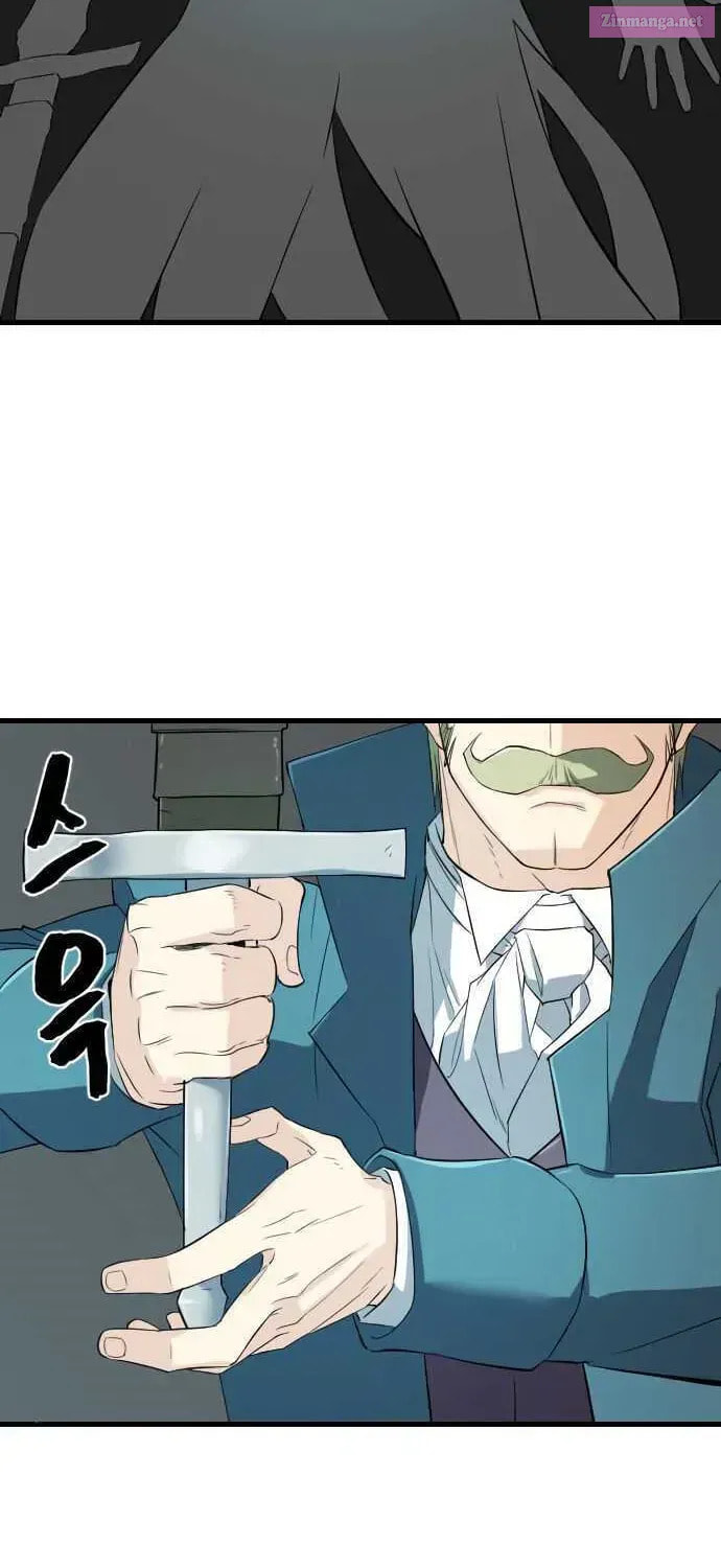 Read The Greatest Estate Developer chapter 6.1 image 51 on Lezhin