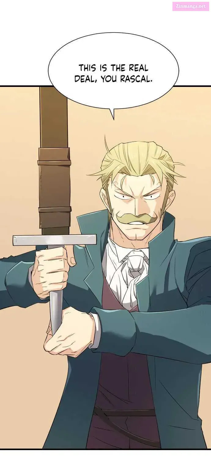 Read The Greatest Estate Developer chapter 6.1 image 52 on Lezhin