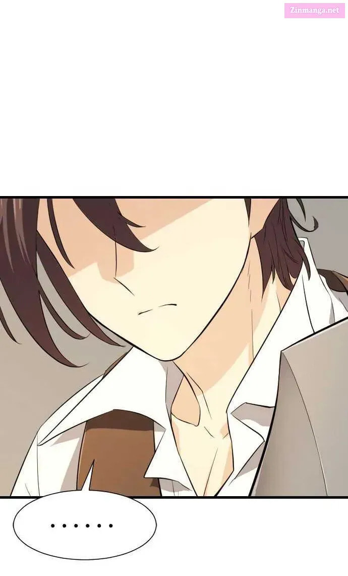 Read The Greatest Estate Developer chapter 6.1 image 53 on Lezhin