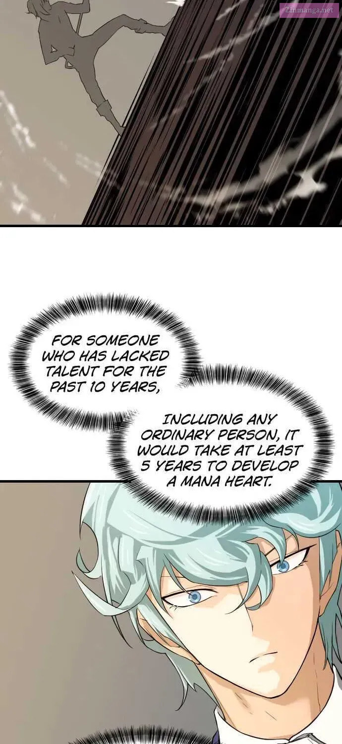 Read The Greatest Estate Developer chapter 6.1 image 55 on Lezhin