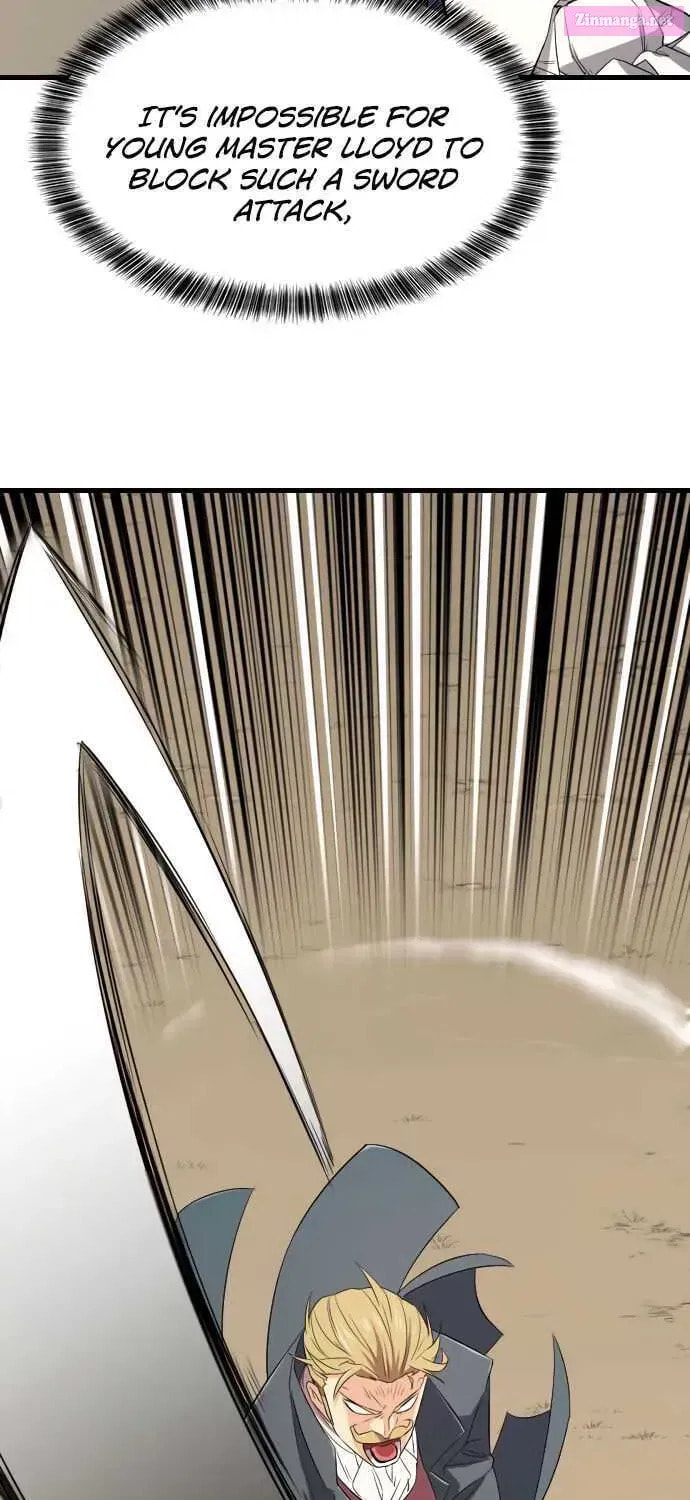 Read The Greatest Estate Developer chapter 6.1 image 56 on Lezhin