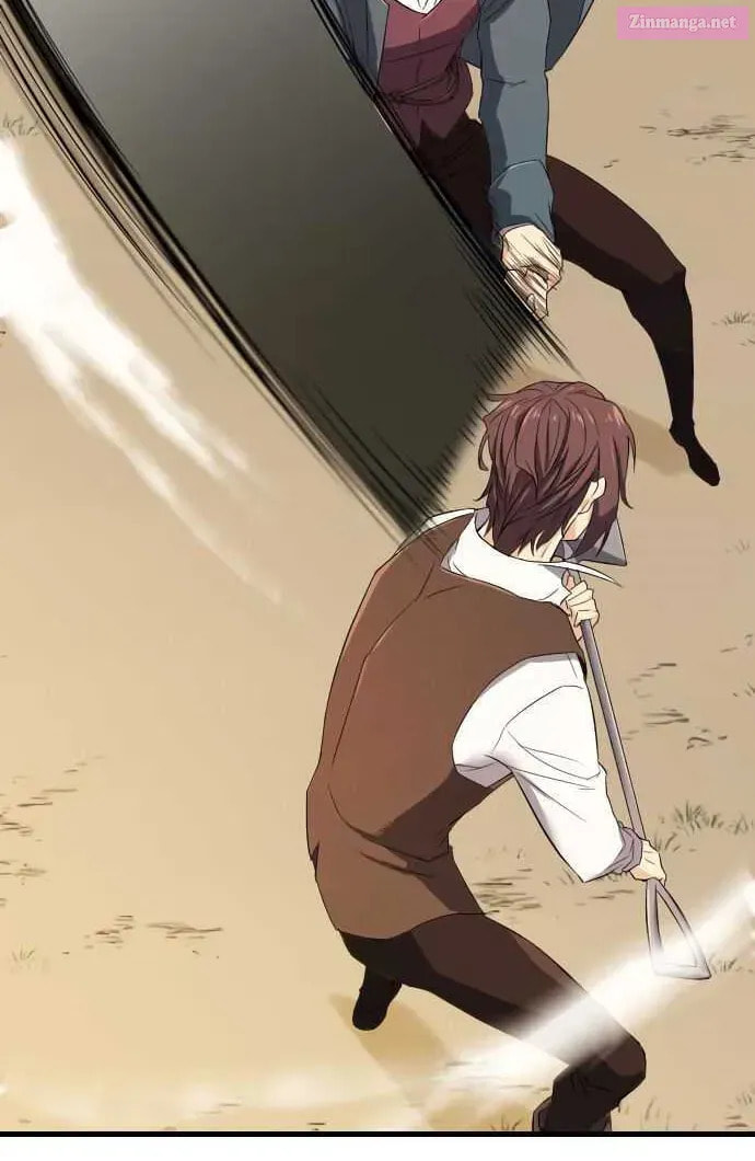 Read The Greatest Estate Developer chapter 6.1 image 57 on Lezhin