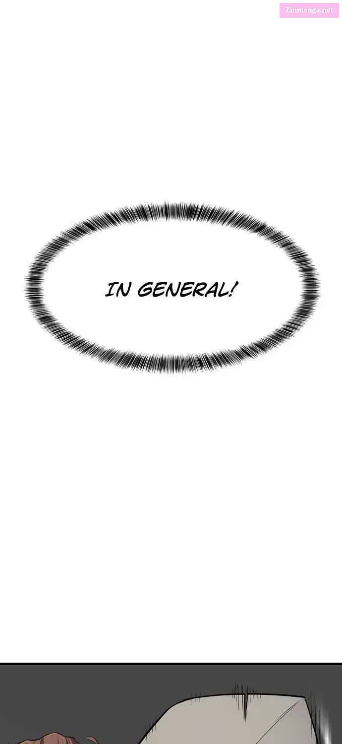 Read The Greatest Estate Developer chapter 6.1 image 58 on Lezhin