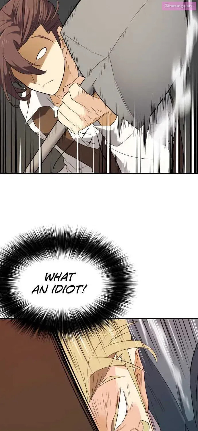 Read The Greatest Estate Developer chapter 6.1 image 59 on Lezhin