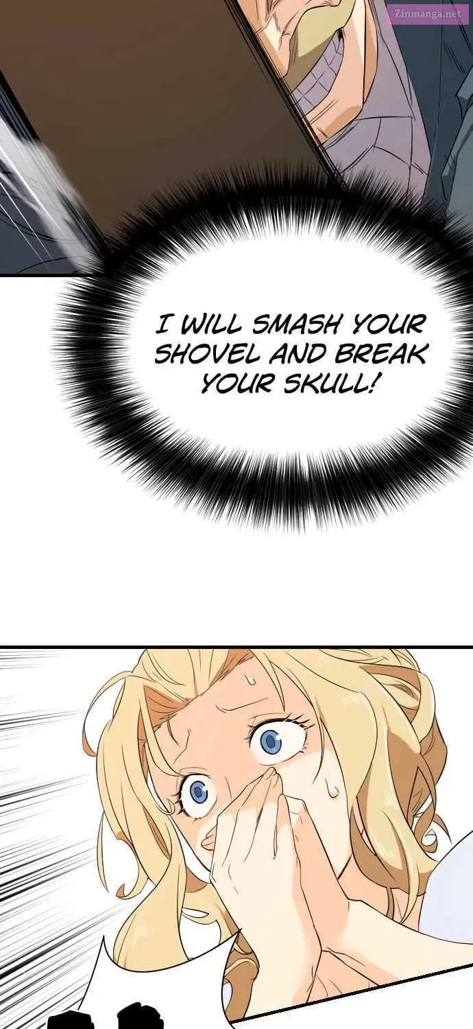 Read The Greatest Estate Developer chapter 6.1 image 60 on Lezhin