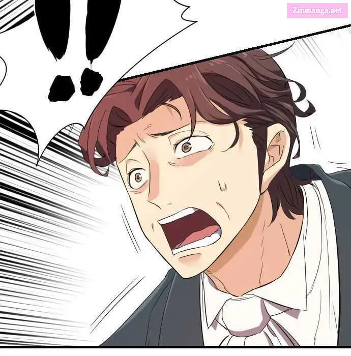Read The Greatest Estate Developer chapter 6.1 image 61 on Lezhin