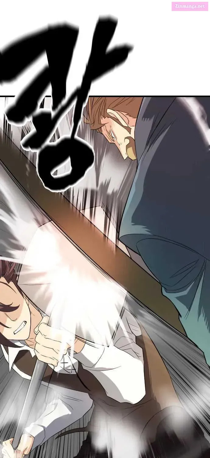 Read The Greatest Estate Developer chapter 6.1 image 62 on Lezhin