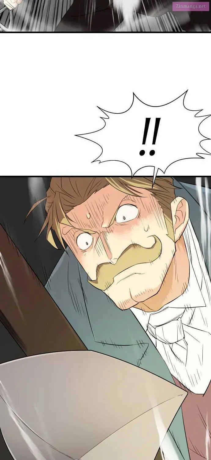 Read The Greatest Estate Developer chapter 6.1 image 63 on Lezhin