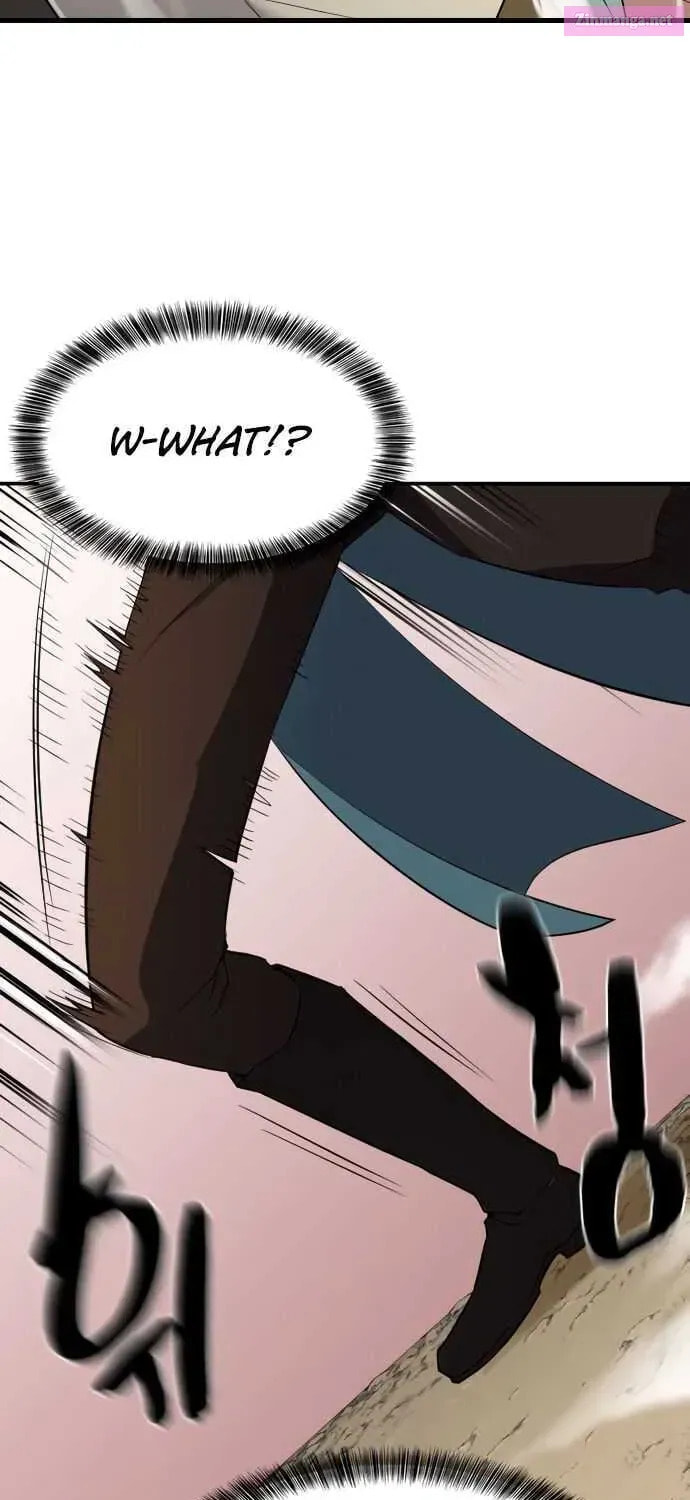 Read The Greatest Estate Developer chapter 6.1 image 64 on Lezhin