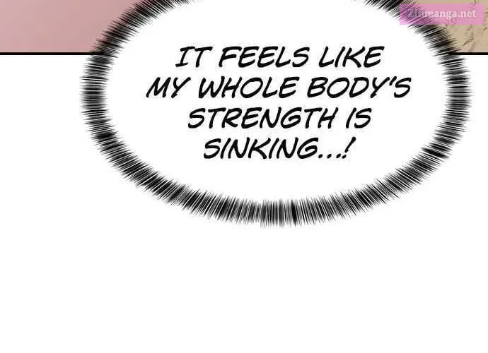 Read The Greatest Estate Developer chapter 6.1 image 65 on Lezhin