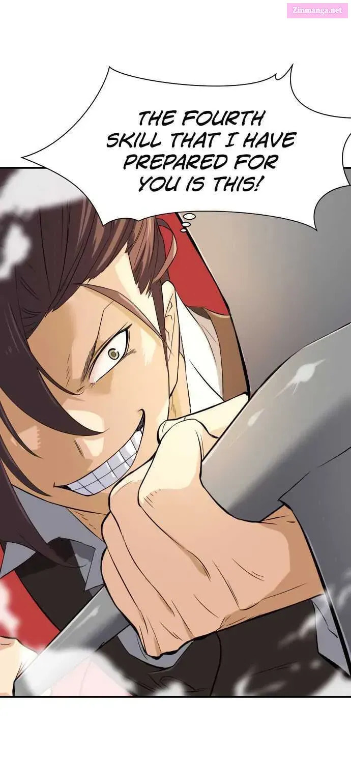 Read The Greatest Estate Developer chapter 6.1 image 66 on Lezhin