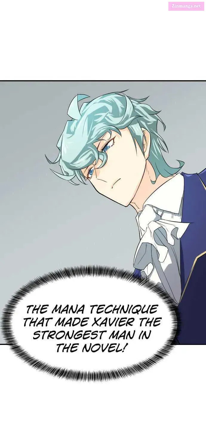 Read The Greatest Estate Developer chapter 6.1 image 67 on Lezhin