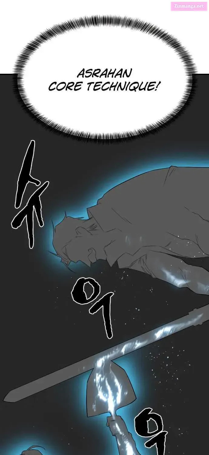 Read The Greatest Estate Developer chapter 6.1 image 68 on Lezhin