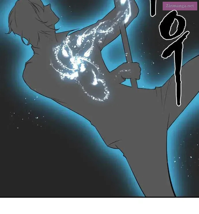 Read The Greatest Estate Developer chapter 6.1 image 69 on Lezhin