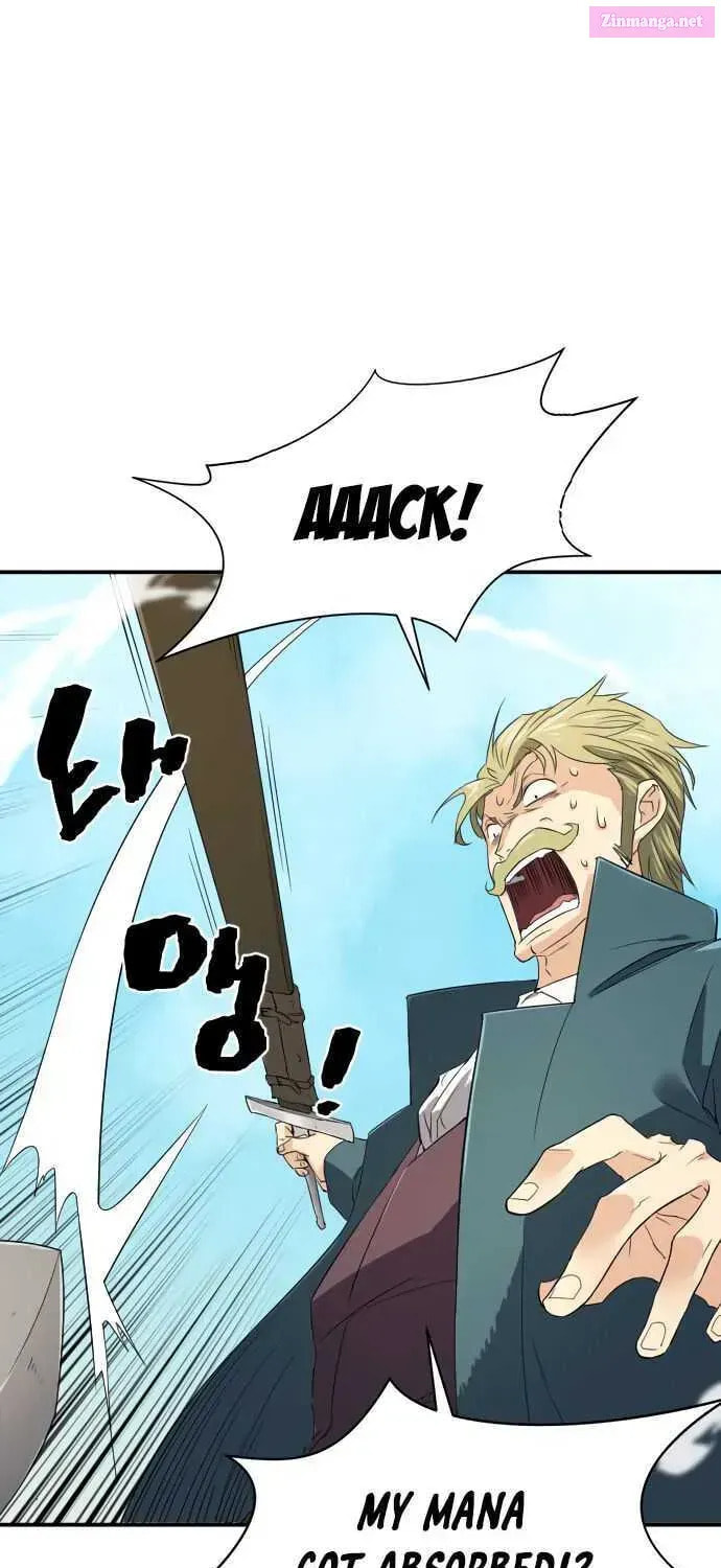 Read The Greatest Estate Developer chapter 6.1 image 70 on Lezhin