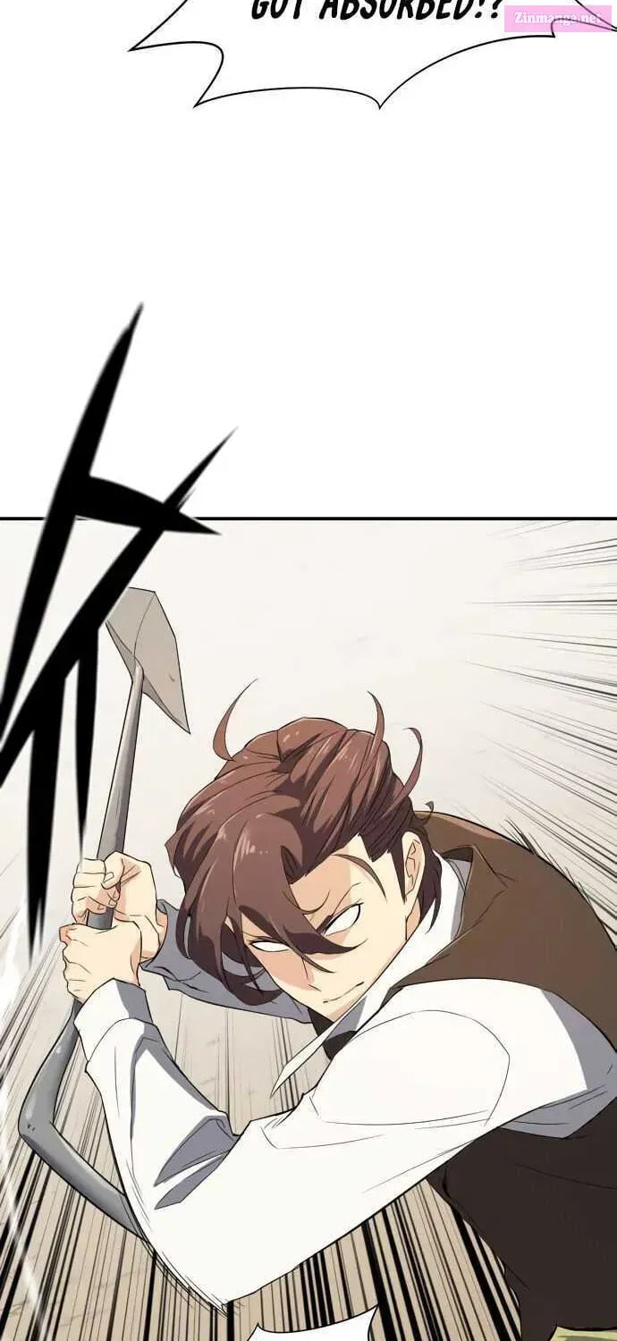 Read The Greatest Estate Developer chapter 6.1 image 71 on Lezhin