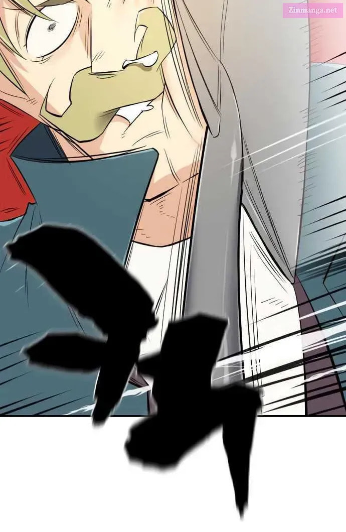 Read The Greatest Estate Developer chapter 6.1 image 73 on Lezhin